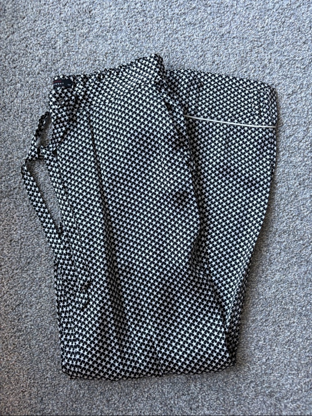 Equipment Silk set - Picture 2 of 5